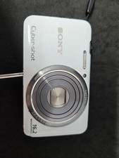 Appareil photo numérique