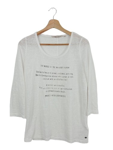 Garcia jeans pull - garcia, en