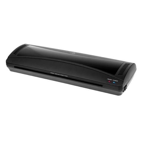 Traceur trl laminateur - traceur, trl-a3