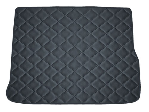 Cuir éco tapis - cuir,