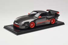 Ke18004c porsche 911 gt1 - ke18004c,