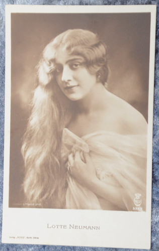 64582 ross photo lotte - photo,
