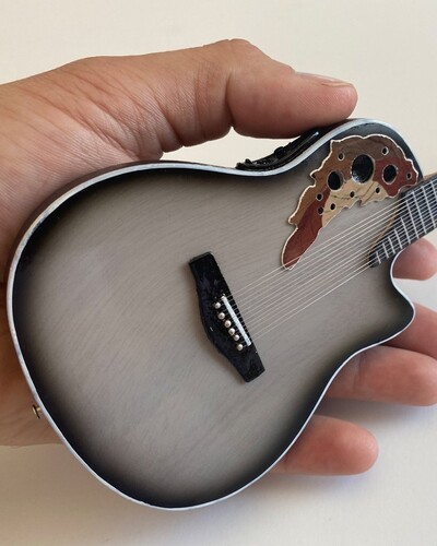 Melissa etheridge - etheridge,