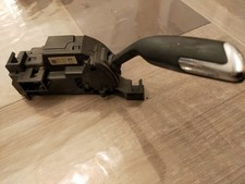 Levier De Vitesse Sélecteur Original Citroen C4 Picasso 96811352XT