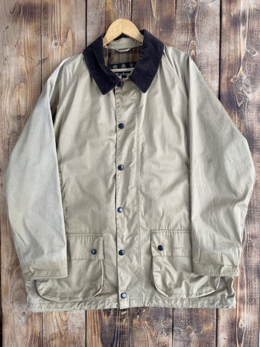 Veste barbour a975 w - a975, l/w