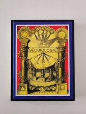 Précis Cartésien De