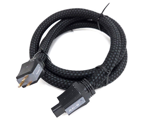 Pangea power cord - pangea,