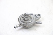 VANNE DE RÉSERVOIR DE CARBURANT - JM MOTORS MIA 50 ( 2017 - 2020)