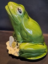 Amusante tirelire en forme de