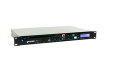 Gemini Professional Rackmount