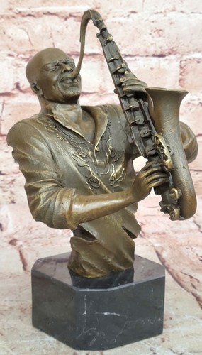 Sculpture statue figurine - statue,