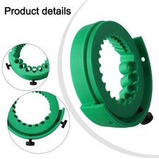 Aiguiseur Efficace pour Forets