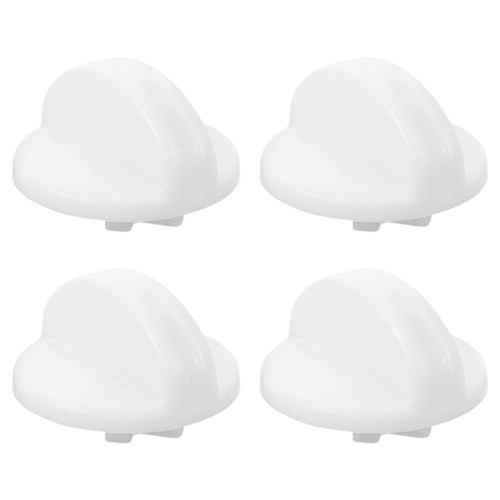 Pcs minuterie lave linge - pcs,
