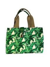 Ebay Live - Dolce & Gabbana