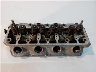 Culasse toyota lite ace - culasse, lite-ace