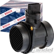 BOSCH Débitmètre LMM pour