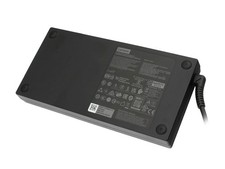 Lenovo Legion Pro 5-16IAH7