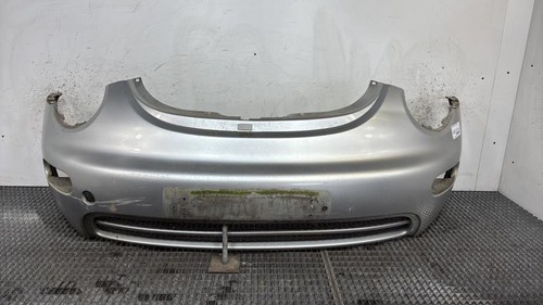 Pare choc avant volkswagen - pare,