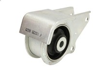 Support moteur FEBI 18239 pour FIAT DUCATO Fourgon (280_) 2 1982-199