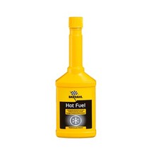 Bardahl bardhal additif - bardhal,