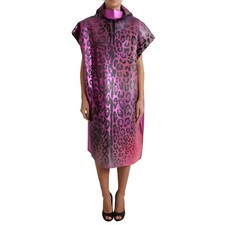 Robe DOLCE & GABBANA Imprimé