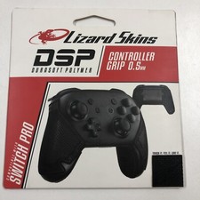 NEUF NEW grip cover de manette