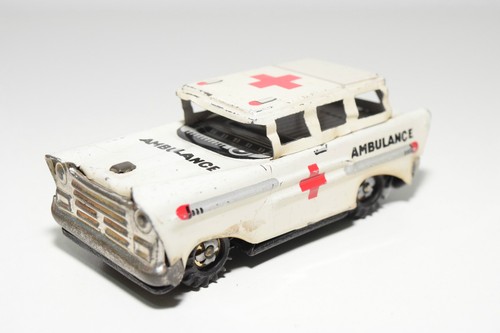 Feuille fer chevrolet - fer,