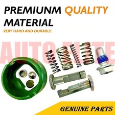 SUZUKI SAMURAI 90'-95' COMPLET