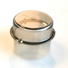 Gobelet pour thermomix - pour,