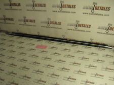 Toyota Avensis Arrière Gauche