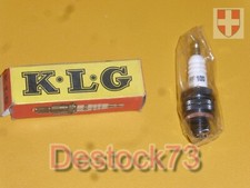 bougie KLG réf FF100S
