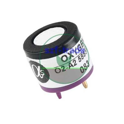 1pcs new oxygen sensor - 1pcs,