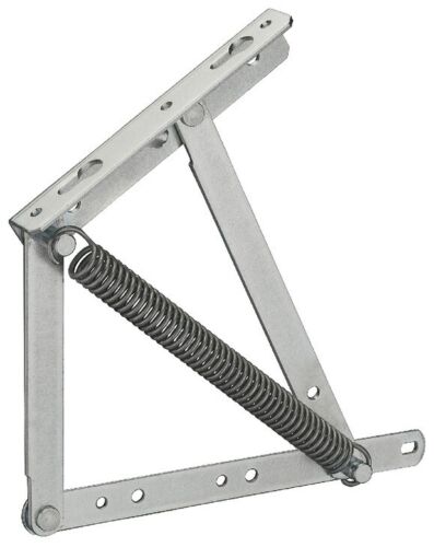 Ferrure lit pliant avec - ferrure,