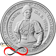 Quarter Dollar des Etats-Unis