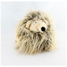 Doudou hérisson LATITUDE