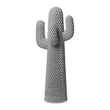 Cactus Boring G01600 Gufram