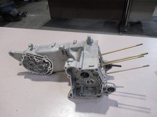 Carter moteur (Sym - Mio 50