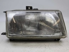 Phare droit occasion SEAT