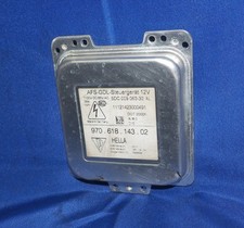 2010-2016 Porsche Panamera