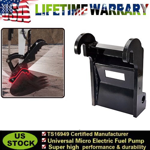 For bobcat series models - e,