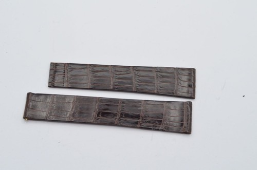 Audemars piguet bracelet - audemars,