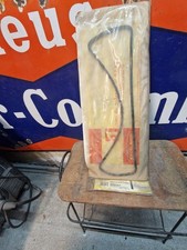 NOS Joint culasse EXCELSIOR