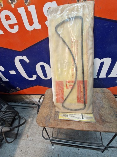 Nos joint culasse excelsior - nos,