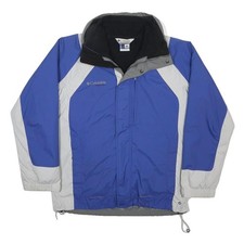 COLUMBIA Veste Extérieure