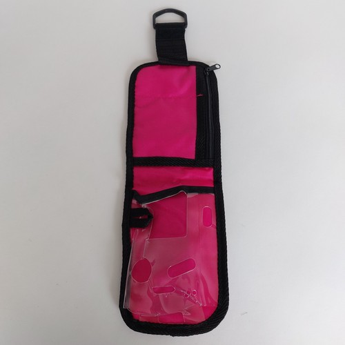 Sacoche/Sac/Pochette