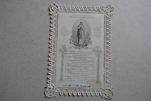 Canivet ancien image - canivet,