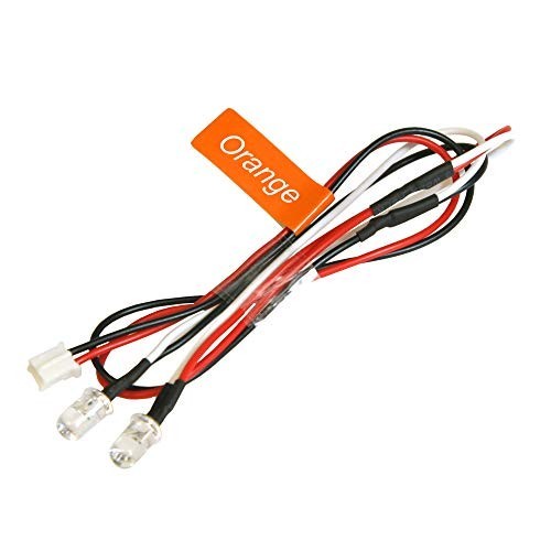 Jeu lumières led - de,