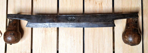 Peugeot frères plane acier - peugeot,