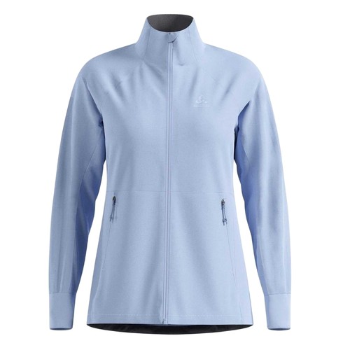 Odlo veste motif style logo - motif/style,