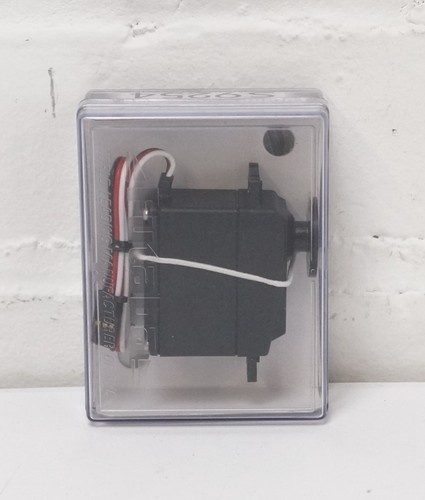 Futaba s9254 high torque - s9254,